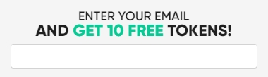 Save money on BongaCams with a promotional offer Save money on BongaCams with a promotional offer
