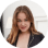 Kira Stone