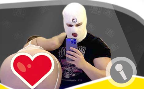 Interview with Migi Aoki