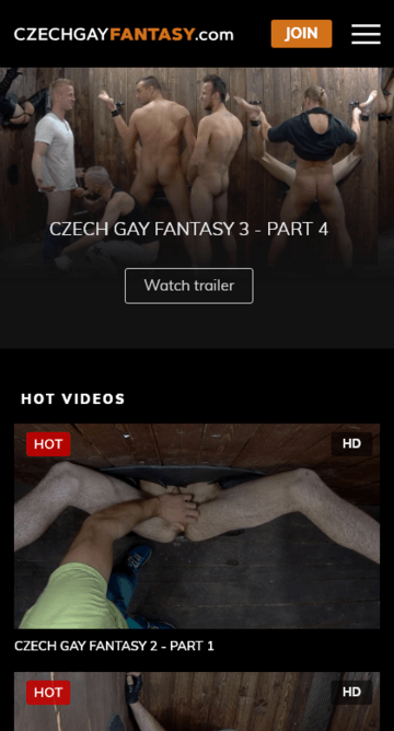 free gay porn tube sites for mobil android