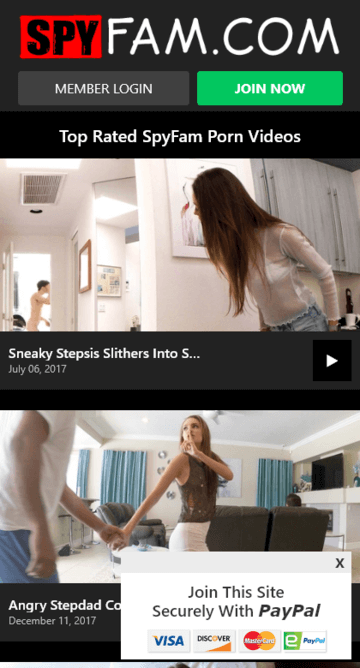 360px x 668px - Best 6 Stepmom Porn Sites - Watch Taboo Mommy Sex Videos