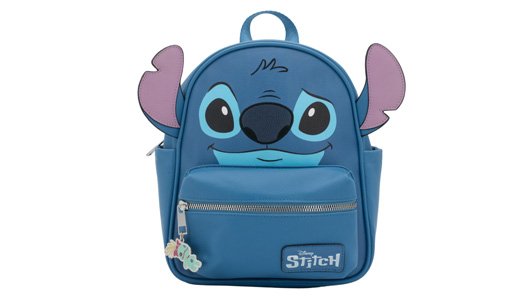 Stitch Bag