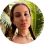 Wild Tali